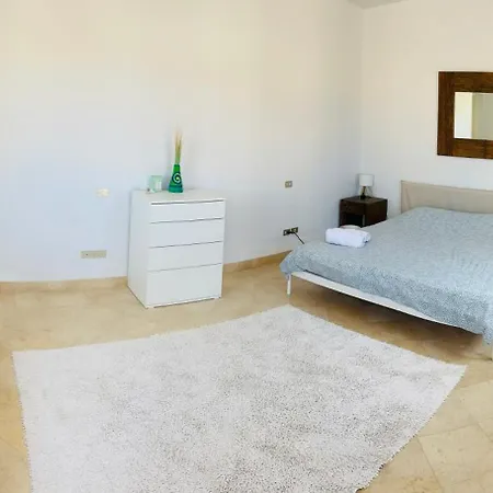 Cozy Condo Hurghada Exterior photo