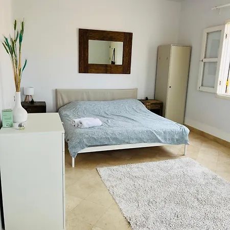 Cozy Condo Hurghada Exterior photo