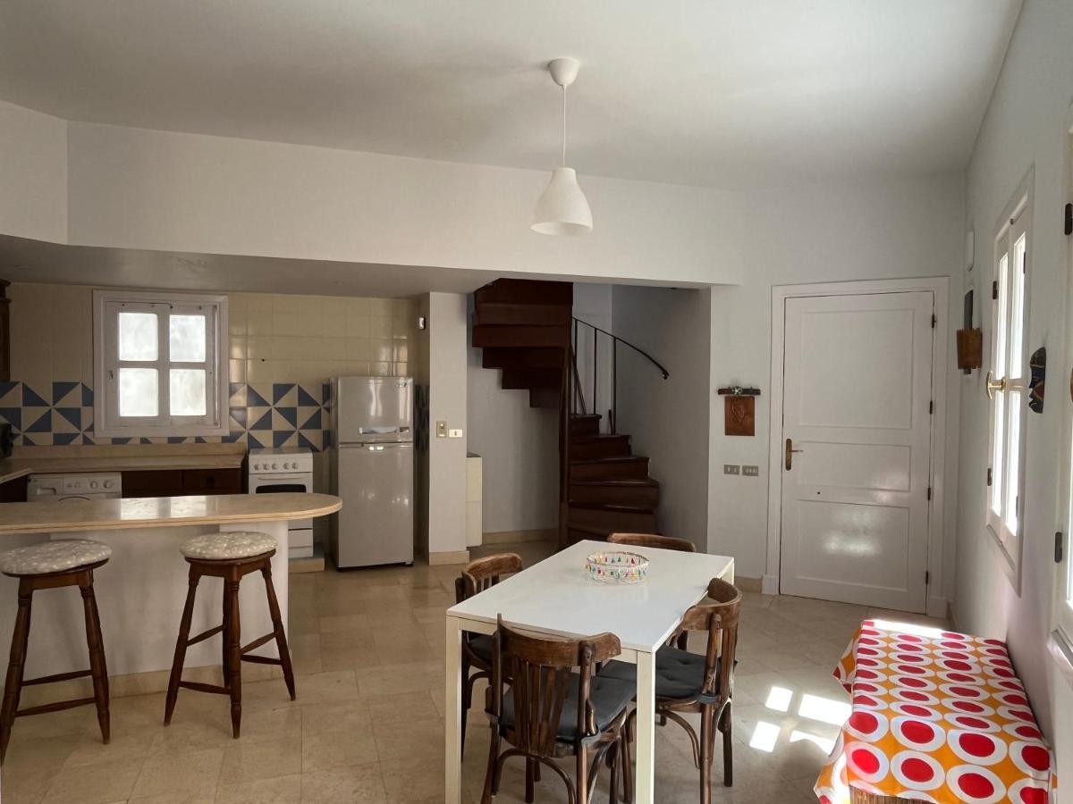 Apartment Cozy Hurghada