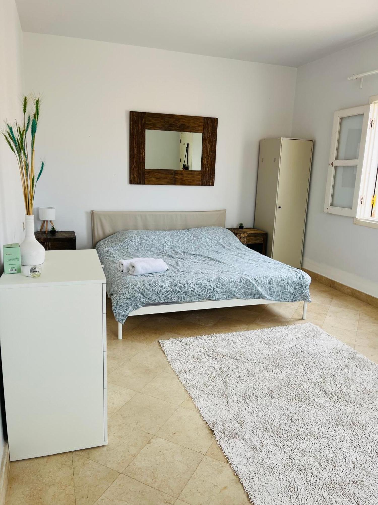 Apartment Cozy