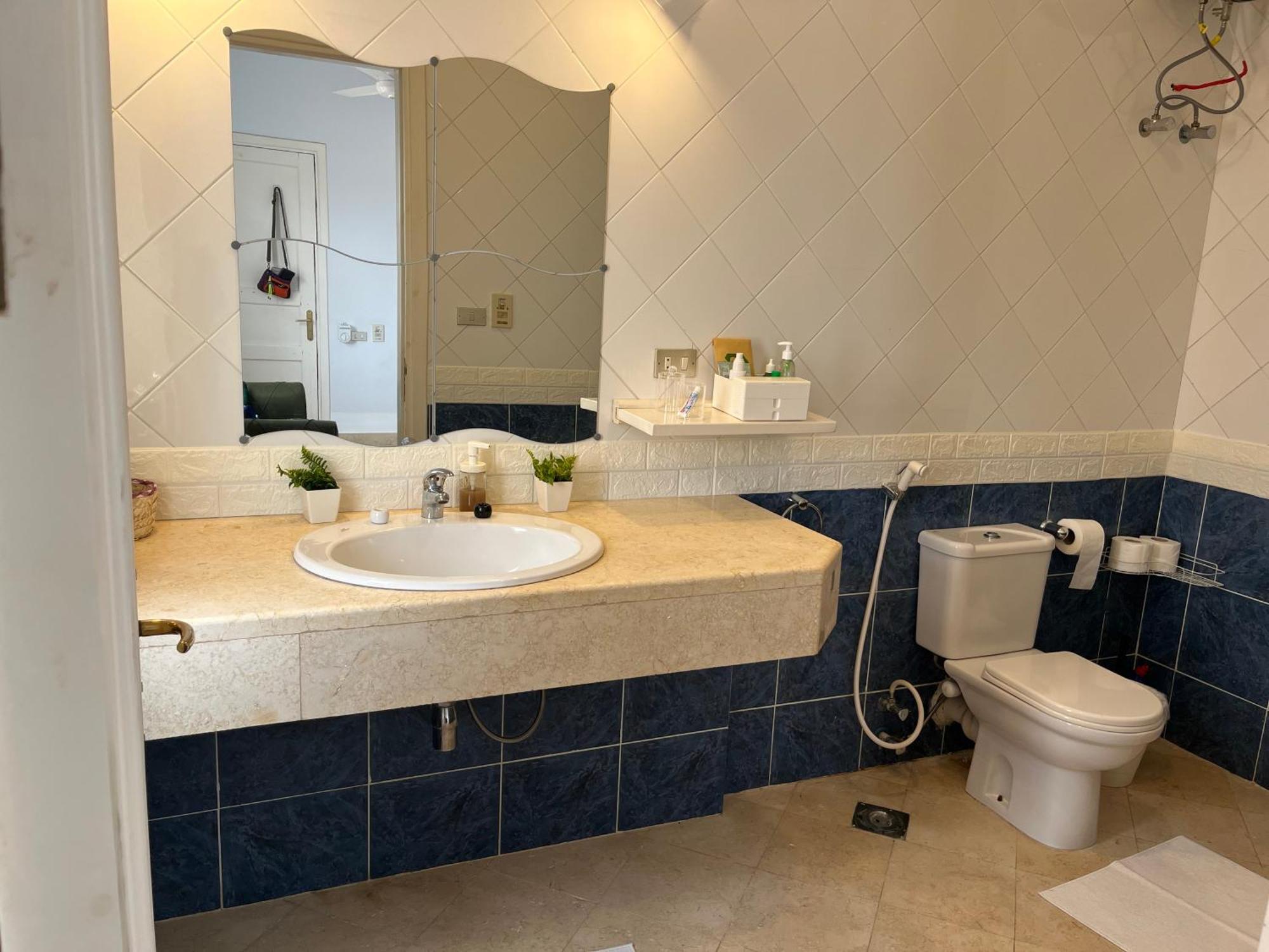 Apartment Cozy Hurghada