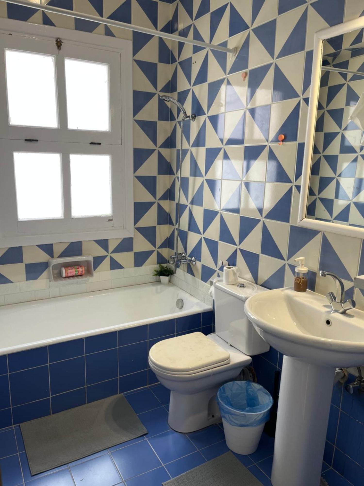 Cozy Apartment Hurghada